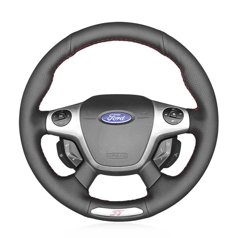 Ford - Focus ST (2012-2014)