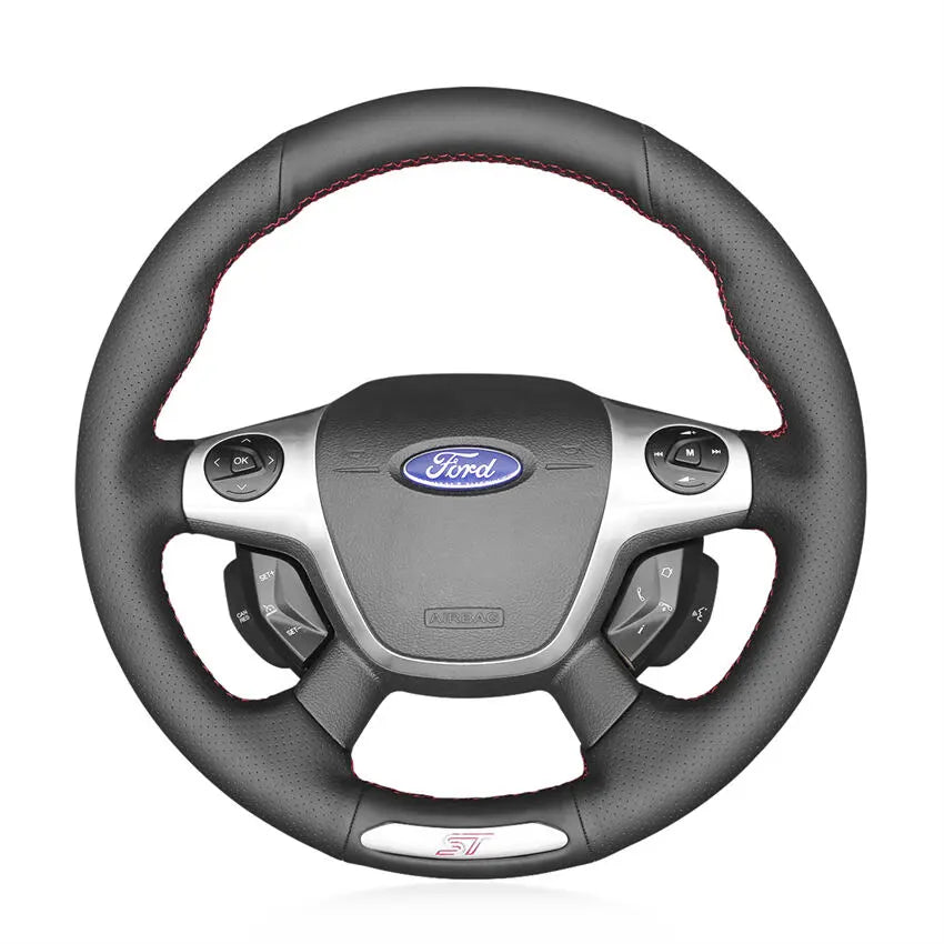 Ford - Focus ST (2012-2014)