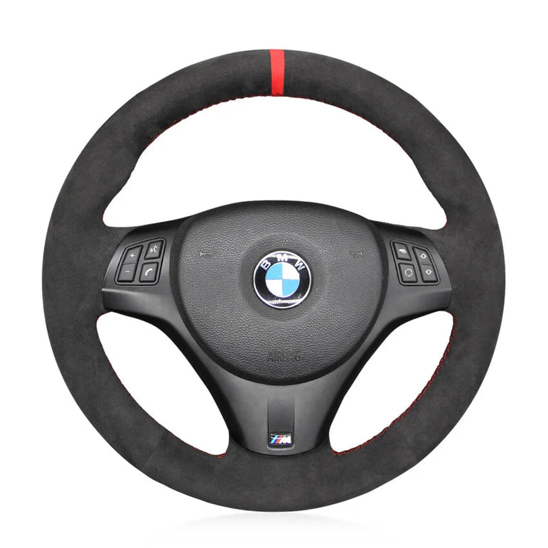 BMW - X1 E84 E81 E82 E87 E88 M3 E90 E92 E93 (2005-2013)