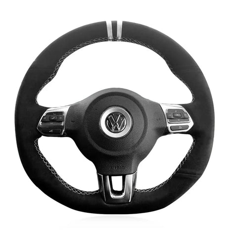 Volkswagen - Golf 6 Polo GTI 2014 Polo Scirocco CC Tiguan Jetta Tiguan (2009-2018)