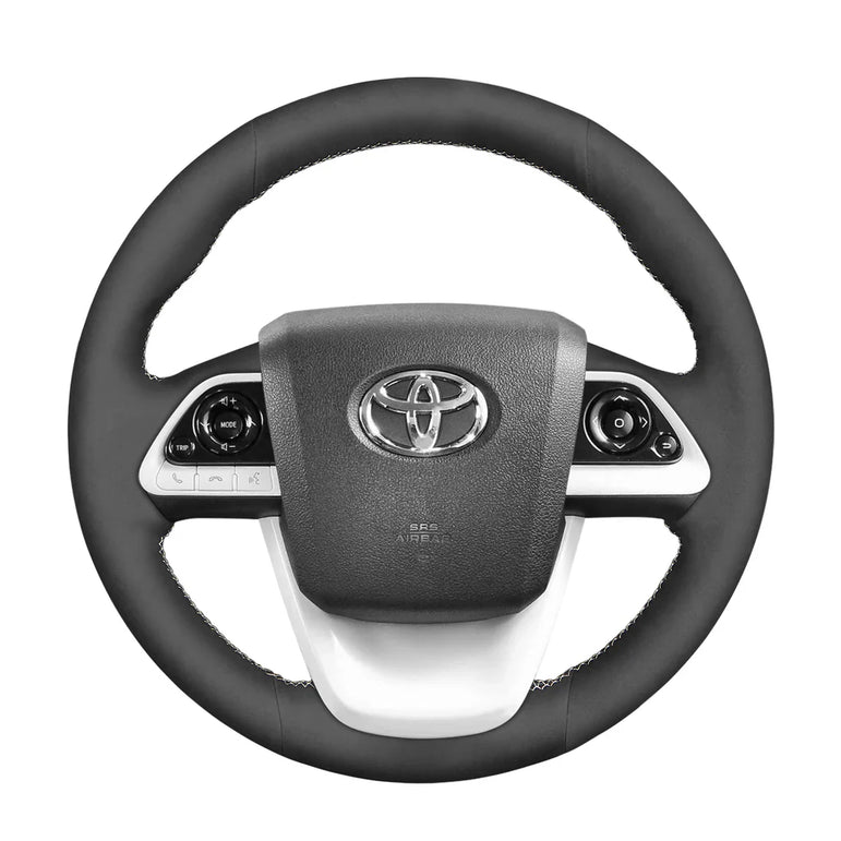 Toyota - Prius 4 Prime Mirai (2015-2024)