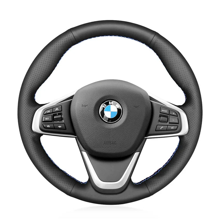BMW - F45 F46 X1 F48 X2 F39 (2014-2024)
