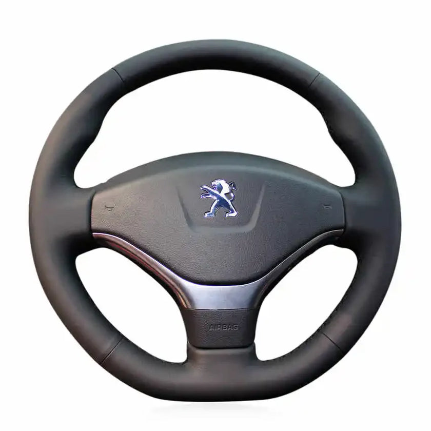 Peugeot - 308 (2012-2014)
