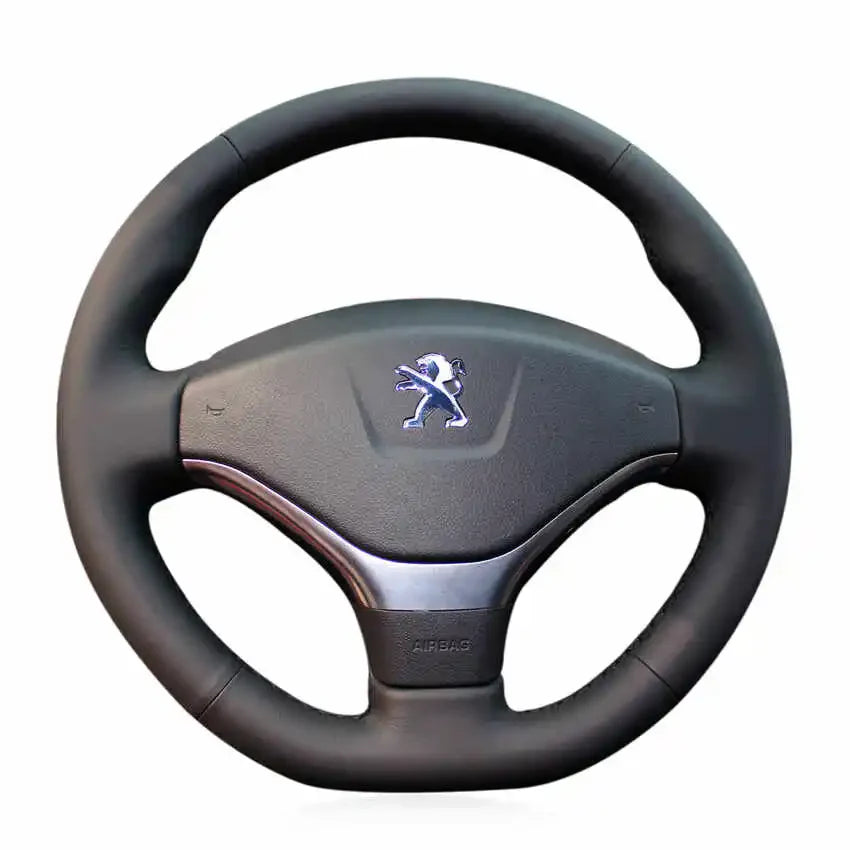 Peugeot - 308 (2012-2014)