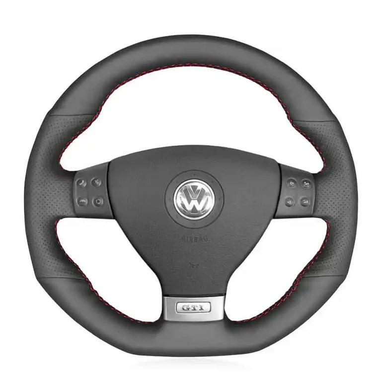 Volkswagen - Golf GTI 5 Golf R32 Scirocco Passat Variant Tiguan GLI GTI Jetta (2004-2010)