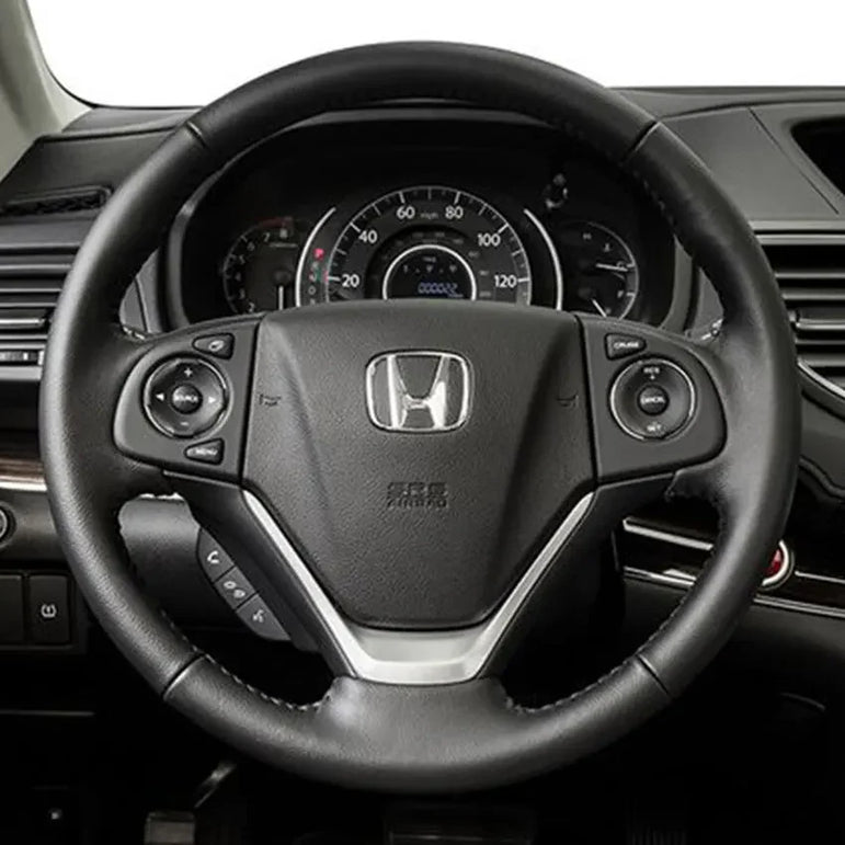 Honda - CR-V CRV (2012-2018)