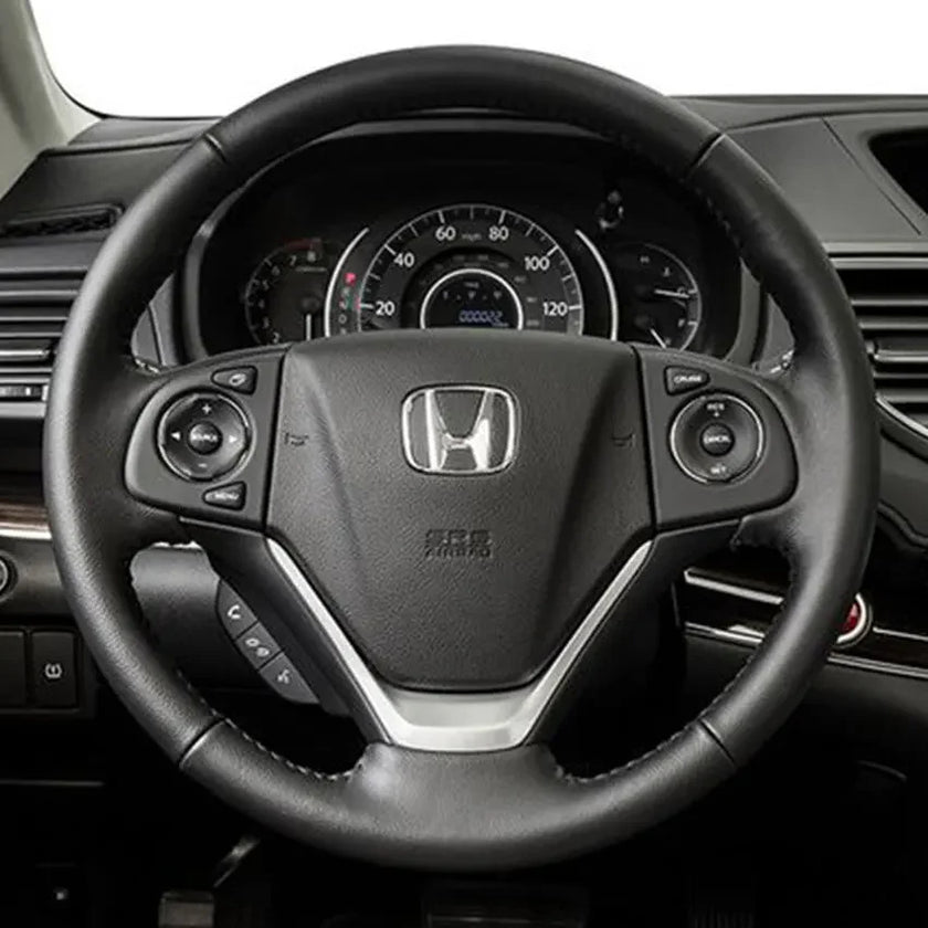 Honda - CR-V CRV (2012-2018)