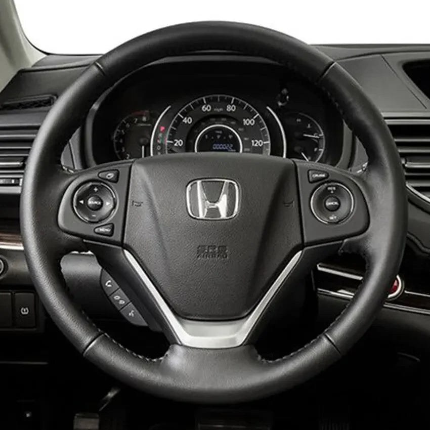 Honda - CR-V CRV (2012-2018)