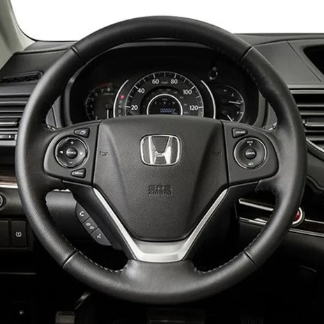 Honda - CR-V CRV (2012-2018)
