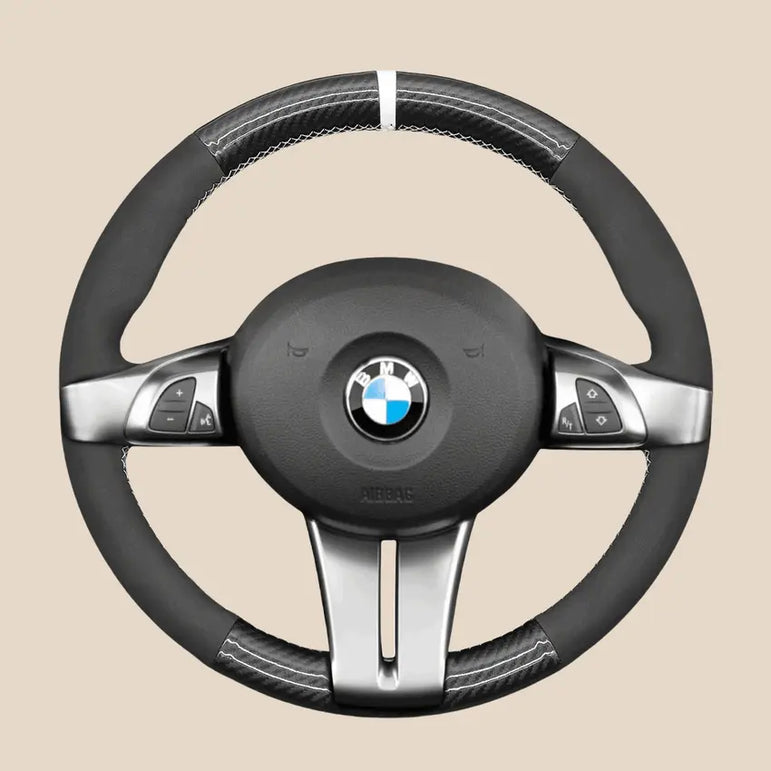 BMW - Z4 E85 E86 (2003-2008)