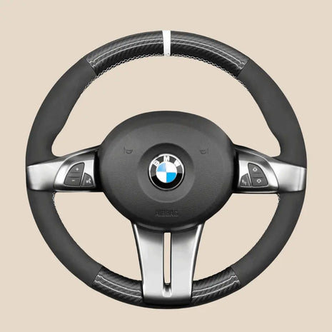 BMW - Z4 E85 E86 (2003-2008)
