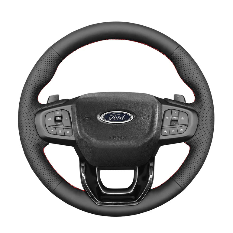 Ford - Ranger Everest (2022-2024)