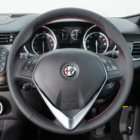 Alfa Romeo - Giulietta MiTo (2014-2022)