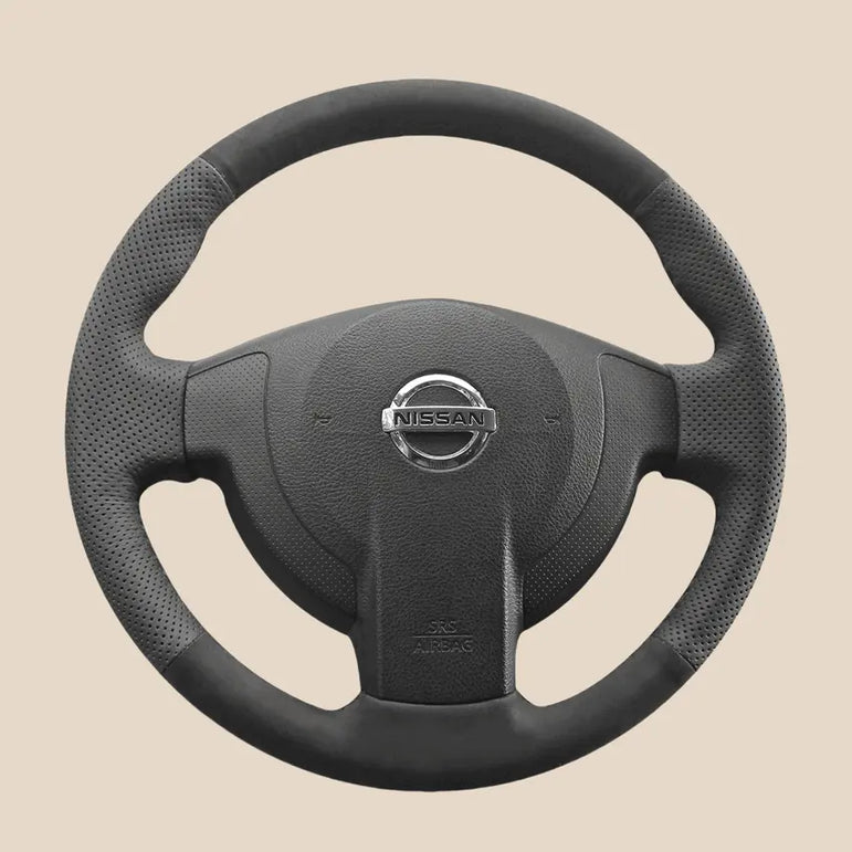 Nissan - Qashqai X-Trail NV200 Serena Evalia AD Dualis Rogue Sentra Dualis J10 (2006-2020)