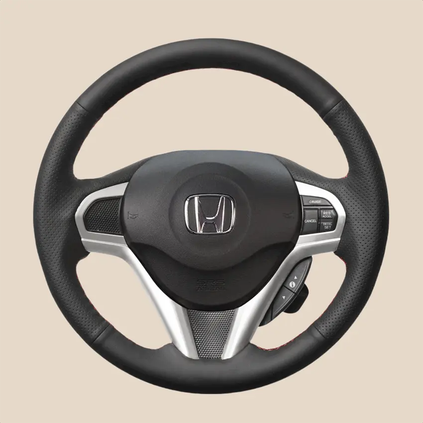 Honda - CR-Z CRZ (2010-2016)