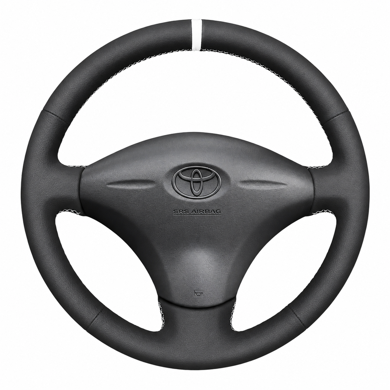 Toyota - Yaris / Vitz / Probox / Sienta / Succeed / Echo / Porte (1999-2014)