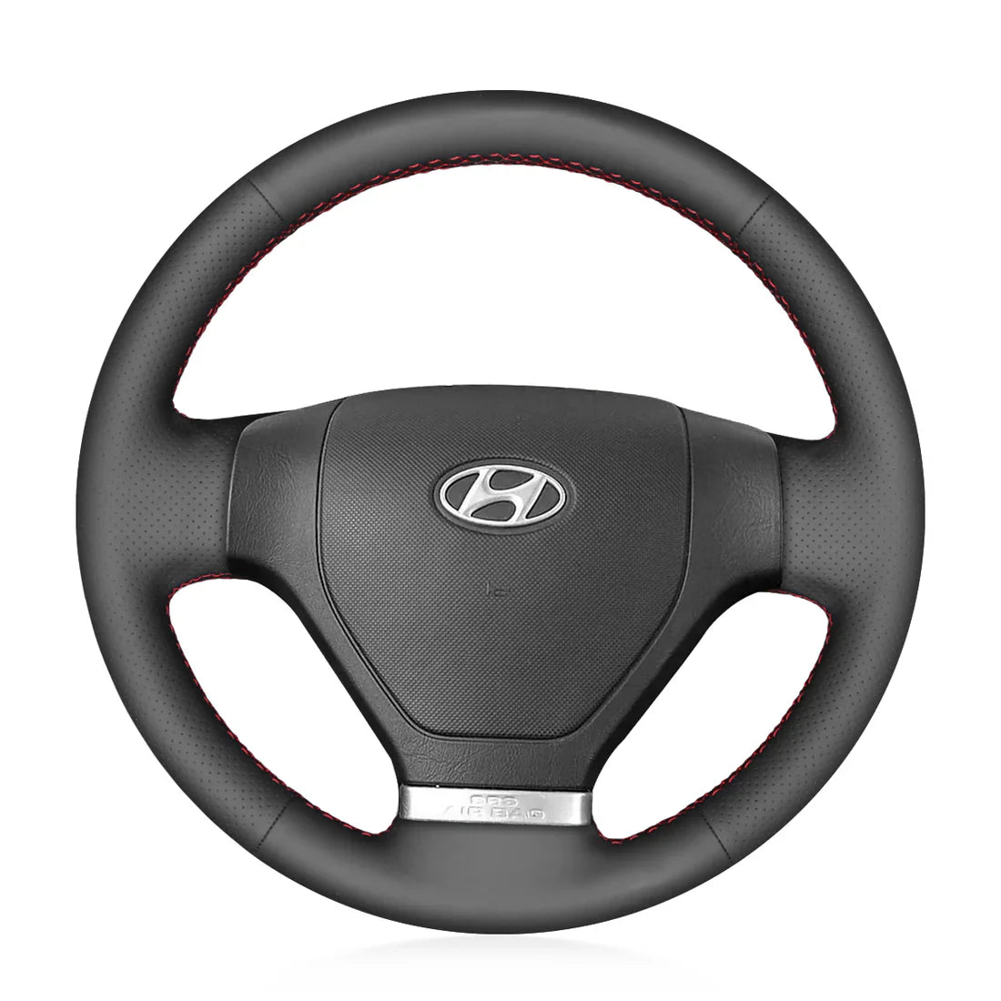 Hyundai - Tiburon Coupe (2002-2007)