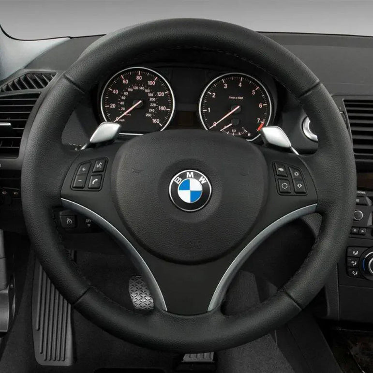 BMW - X1 E81 E82 E84 E87 E88 E90 E91 E92 E93 (2005-2013)