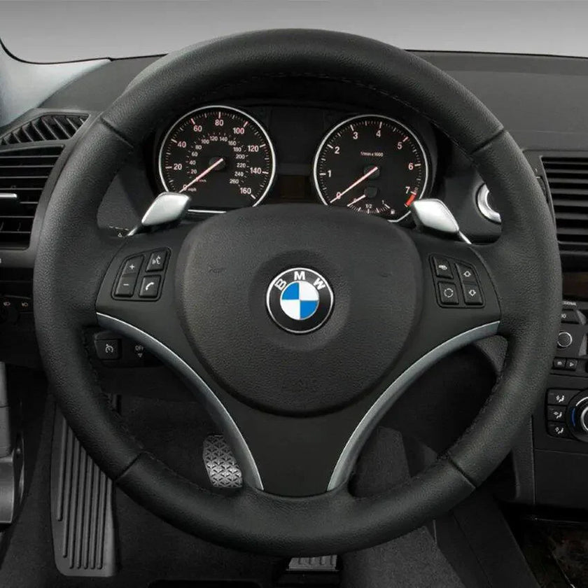 BMW - X1 E81 / E82 / E84 / E87 / E88 / E90 / E91 / E92 / E93 (2005-2013)