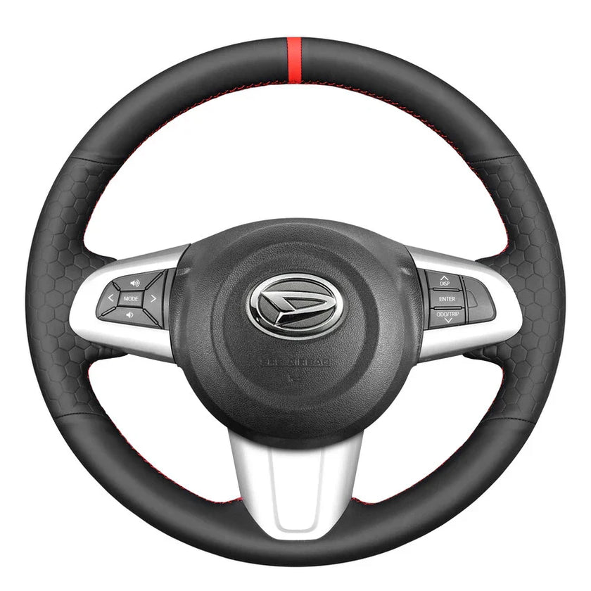 Daihatsu - Cast Wake Boon Tanto Thor Move Mira (2013-2023)