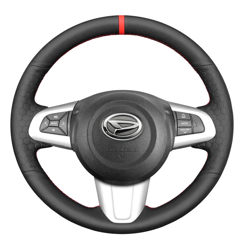 Daihatsu - Cast Wake Boon Tanto Thor Move Mira (2013-2023)