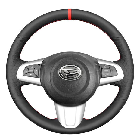 Daihatsu - Cast Wake Boon Tanto Thor Move Mira (2013-2023)
