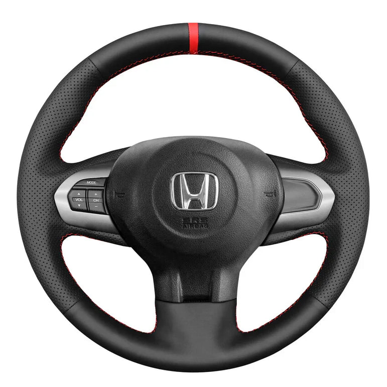 Honda - Brio (2011-2024)