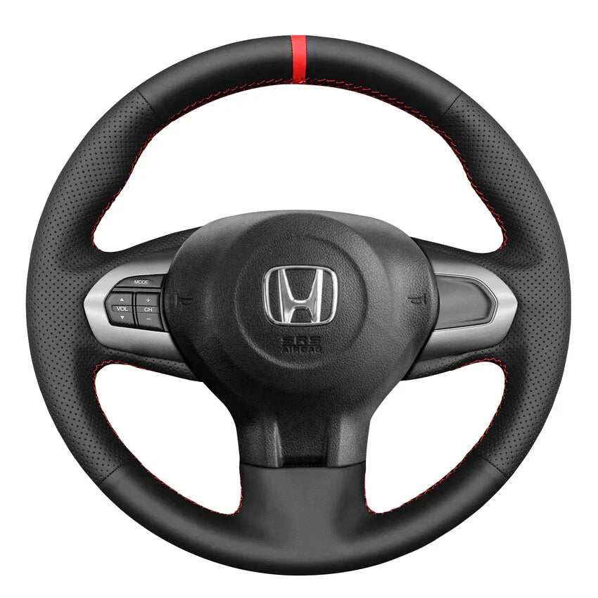 Honda - Brio (2011-2024)