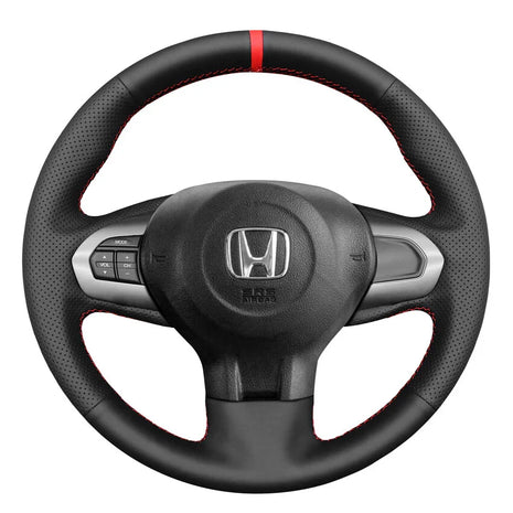 Honda - Brio (2011-2024)