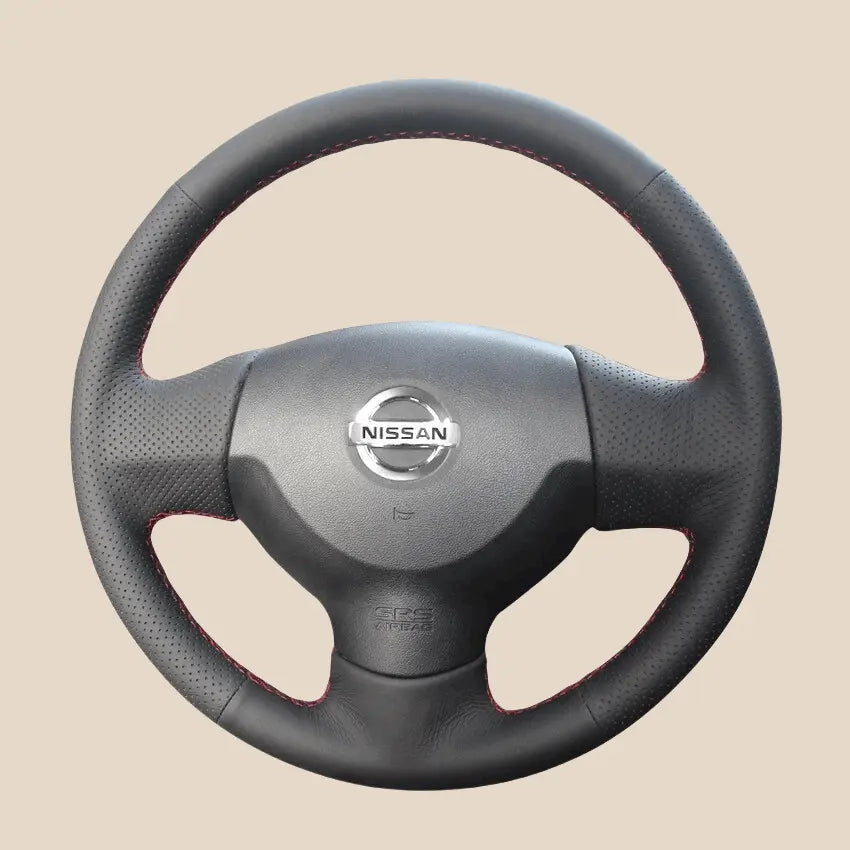 Nissan - Clipper Rio (2010-2012)