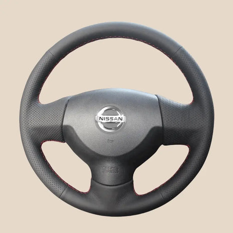 Nissan - Clipper Rio (2010-2012)