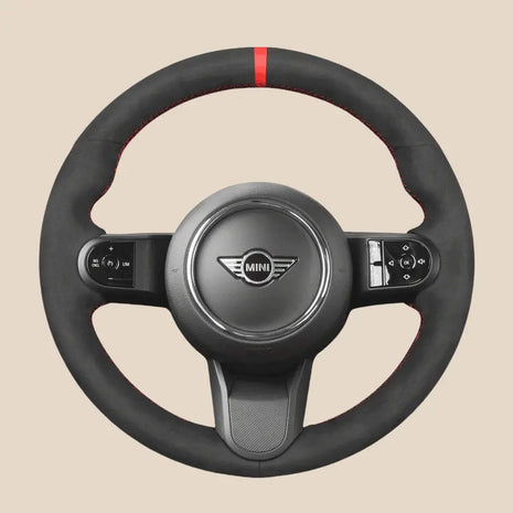 Mini - Cooper Convertible Countryman Hardtop Clubman Hatchback (2021-2024)