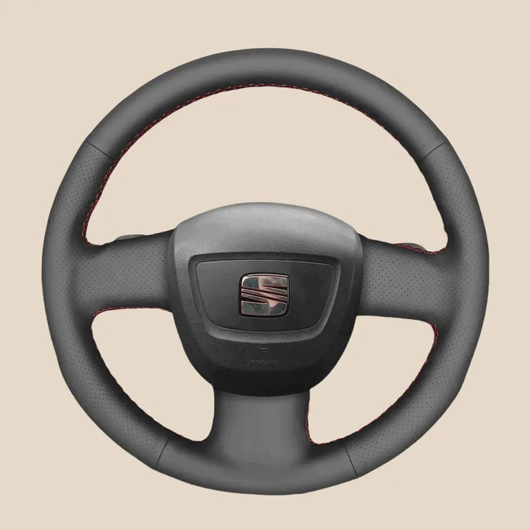 Seat - Exeo (2009-2012)