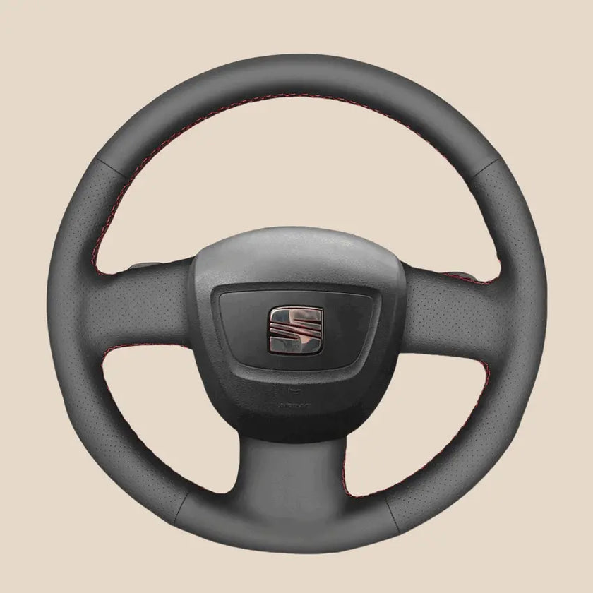 Seat - Exeo (2009-2012)