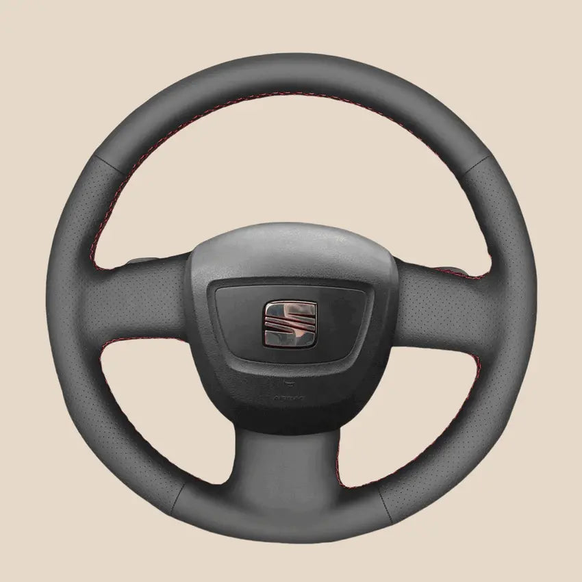 Seat - Exeo (2009-2012)