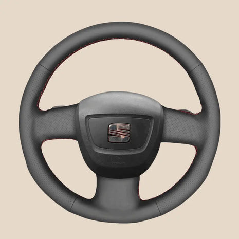 Seat - Exeo (2009-2012)