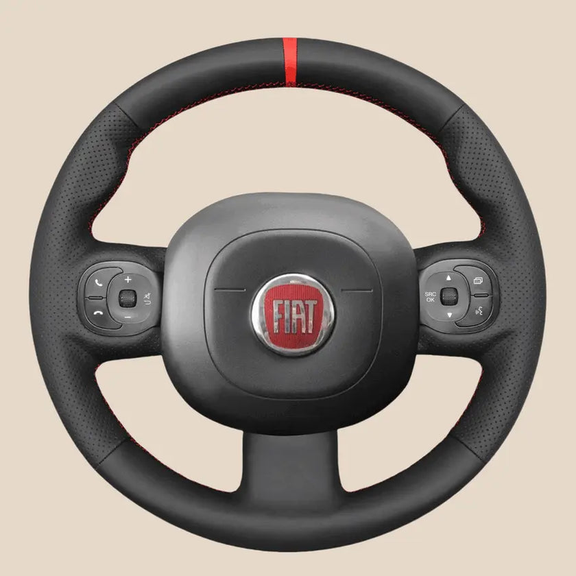 Fiat - Panda (2012-2024)