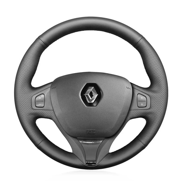 Renault - Clio 4 IV Captur (2012-2016)