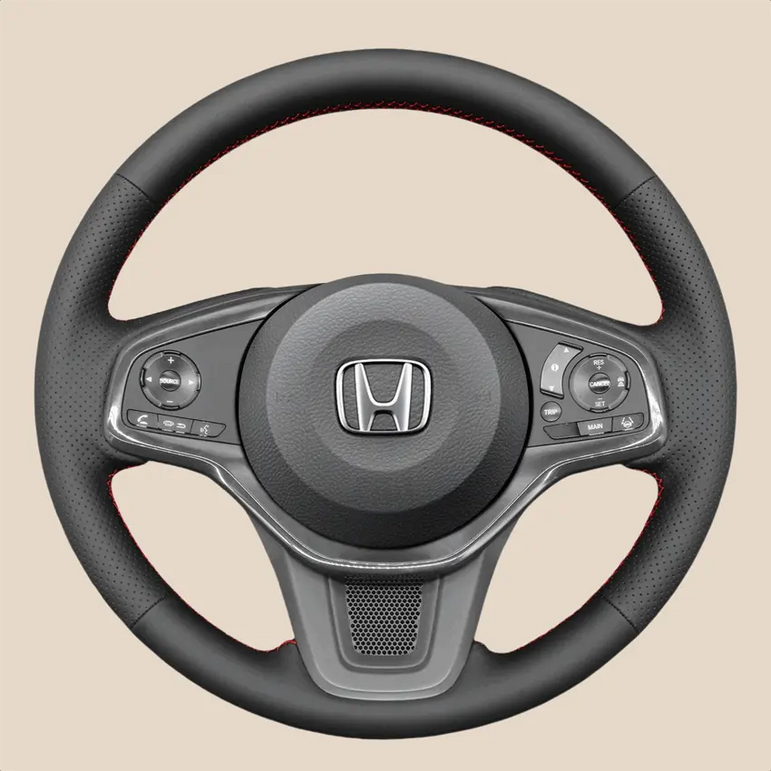 Honda - N Box N-WGN N One N-Van (2017-2023)
