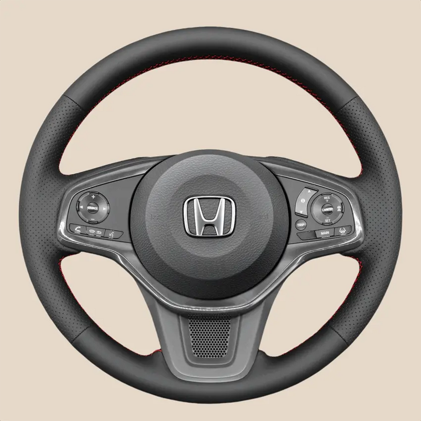 Honda - N Box N-WGN N One N-Van (2017-2023)