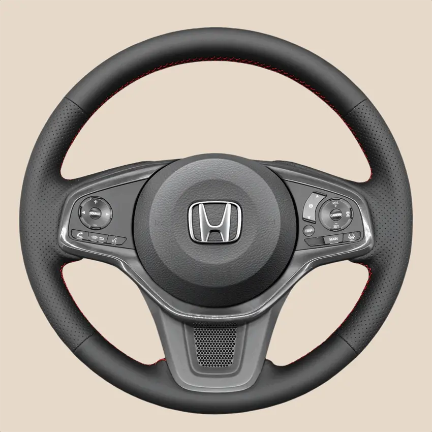 Honda - N Box N-WGN N One N-Van (2017-2023)