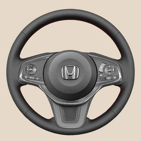 Honda - N Box N-WGN N One N-Van (2017-2023)