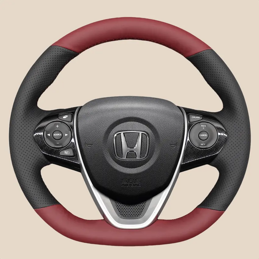 Honda - S660 JW5 (2015-2023)
