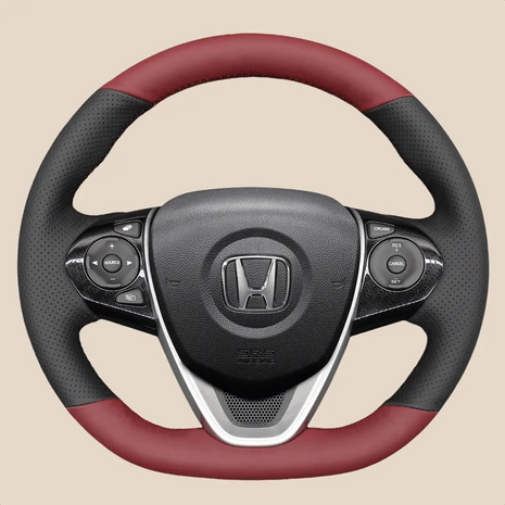 Honda - S660 JW5 (2015-2023)