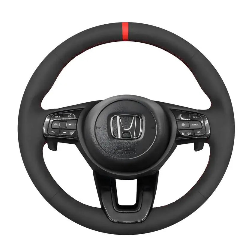 Honda - HR-V (2021)