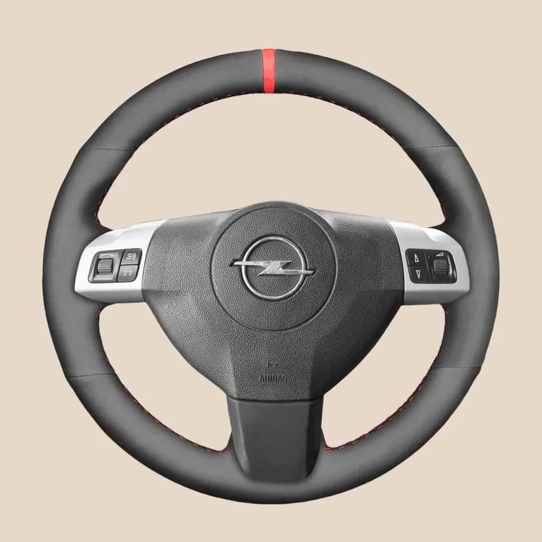 Opel - Astra Zaflra Signum Vectra (2002-2014)