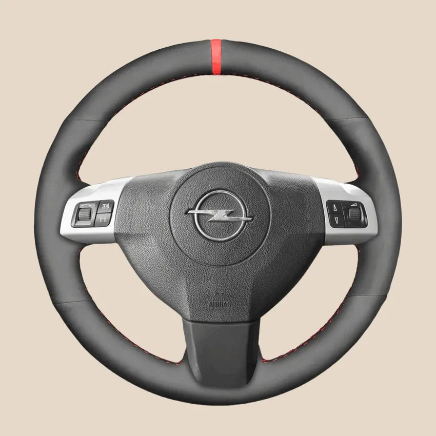 Opel - Astra Zaflra Signum Vectra (2002-2014)