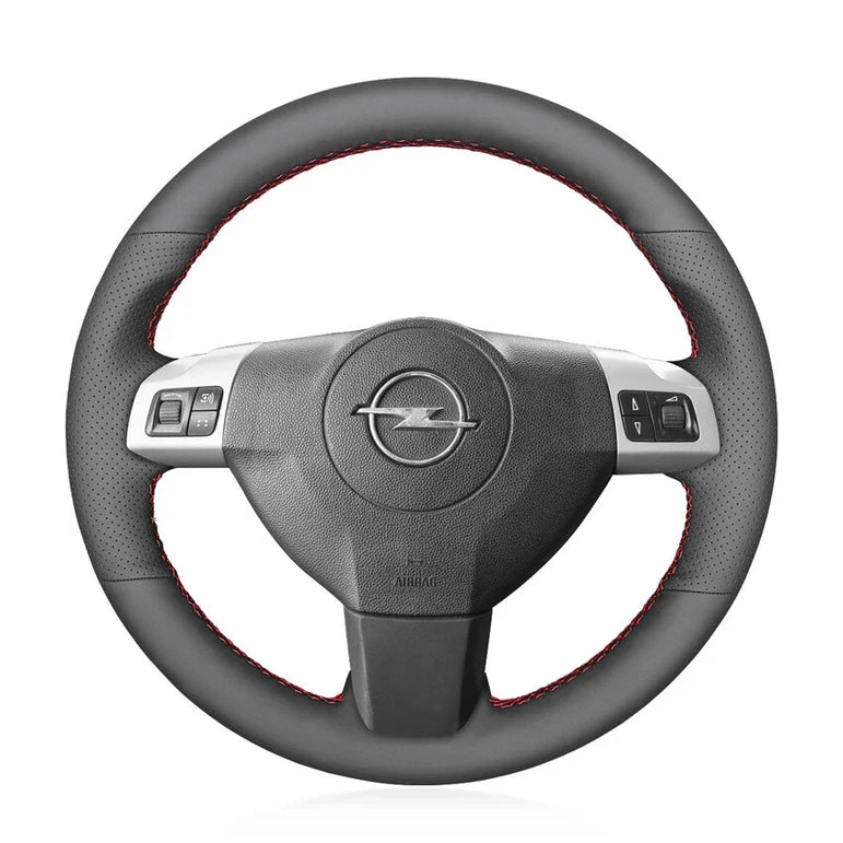 Opel - Astra Zaflra Signum Vectra (2002-2014)