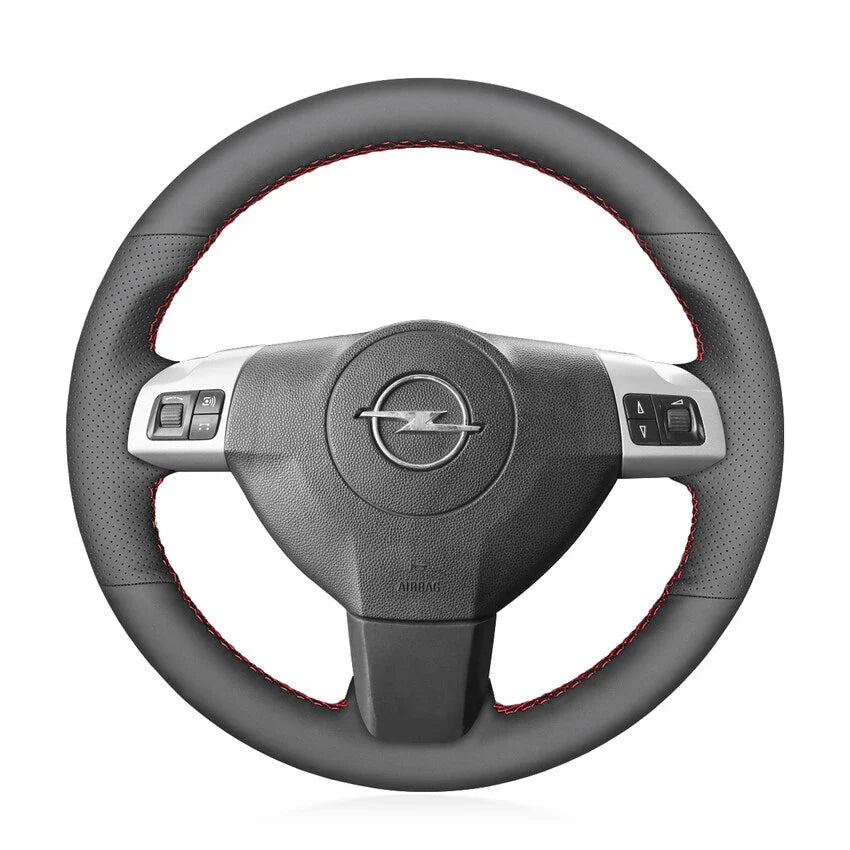 Opel - Astra Zaflra Signum Vectra (2002-2014)