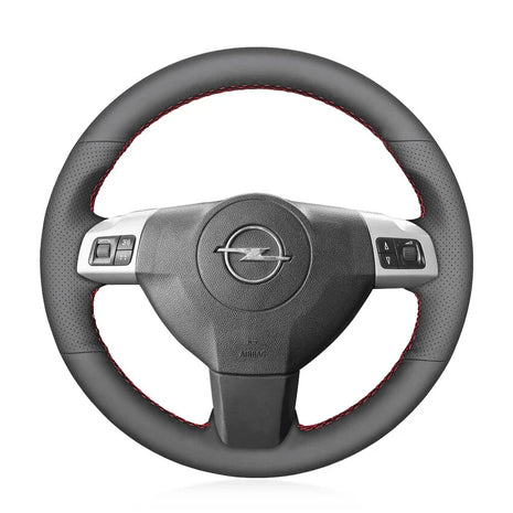 Opel - Astra Zaflra Signum Vectra (2002-2014)